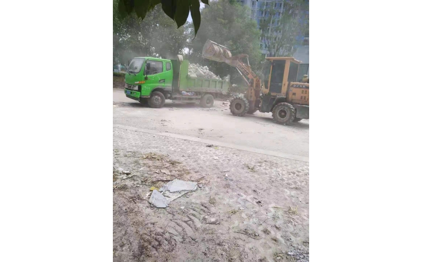 客户案例5.jpg