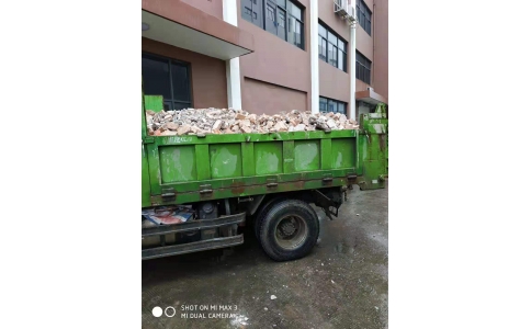 客户案例1.jpg