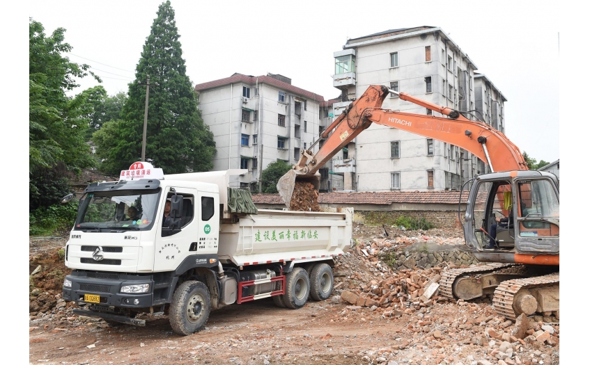 客户案例8.jpg