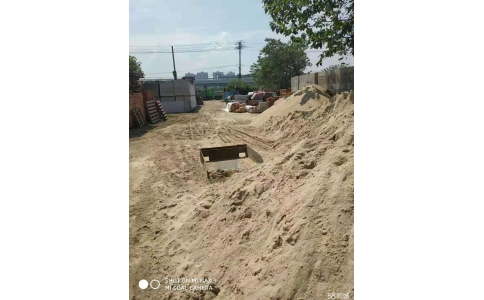 黄沙批发8.jpg