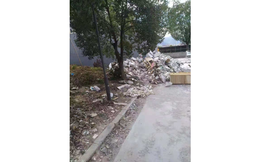 客户案例3.jpg